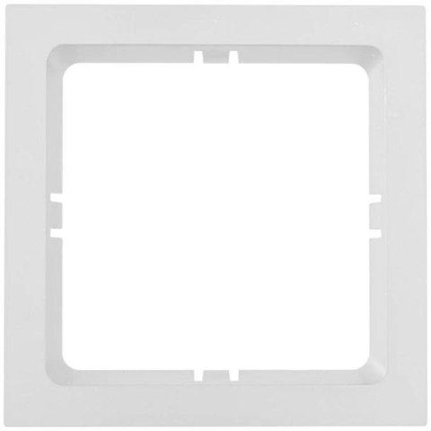 ENGO Controls BEZEL-W - Ramka do regulatorów serii EASY, E20 ENGO CONTROLS