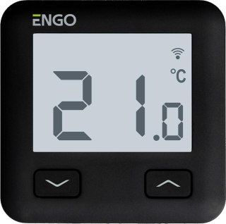 ENGO Controls E10-B - Internetowy regulator temp ENGO CONTROLS