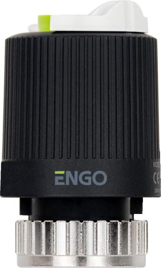 ENGO Controls E30NC-230 - Siłownik termoelektryczny ENGO CONTROLS