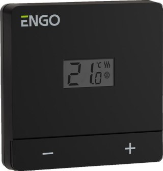 ENGO Controls EASY-230B - Dobowy, przewodowy regulator ENGO CONTROLS