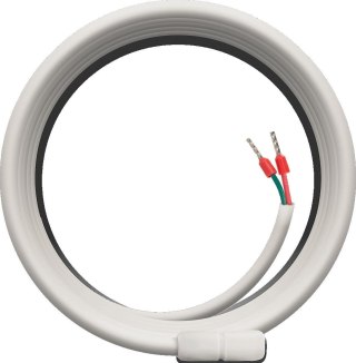 ENGO Controls EFS300 - Czujnik temperatury ENGO CONTROLS