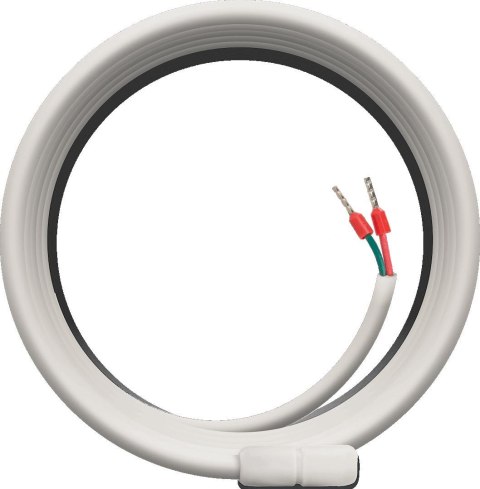 ENGO Controls EFS300 - Czujnik temperatury ENGO CONTROLS