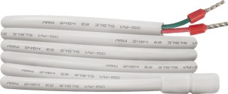 ENGO Controls EFS300 - Czujnik temperatury ENGO CONTROLS