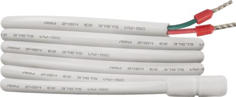 ENGO Controls EFS300 - Czujnik temperatury ENGO CONTROLS