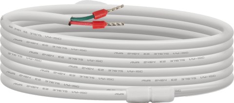 ENGO Controls EFS300 - Czujnik temperatury ENGO CONTROLS