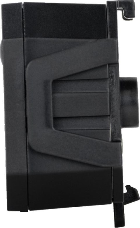 ENGO Controls EMOD-ZB - Moduł przekaźnika ENGO CONTROLS