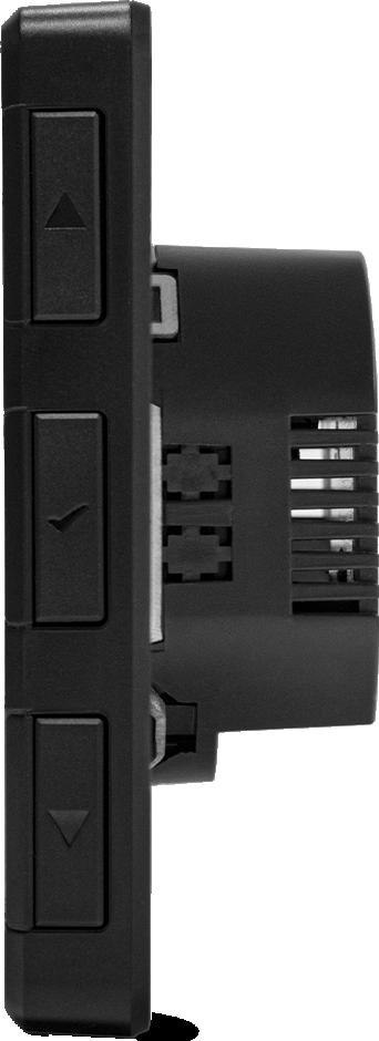 ENGO Controls EONE-230B - Internetowy regulator temp, ENGO CONTROLS