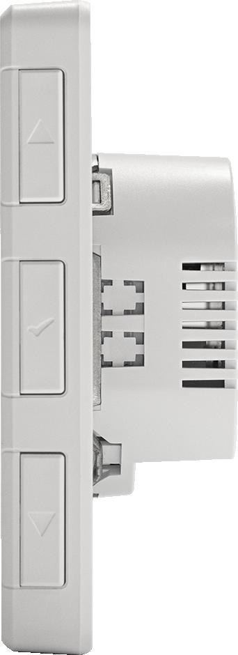 ENGO Controls EONE-230W - Internetowy regulator temp, ENGO CONTROLS
