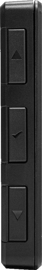 ENGO Controls EONE-BATB - Internetowy regulator temp, ENGO CONTROLS