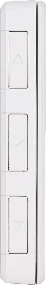 ENGO Controls EONE-BATW - Internetowy regulator temp, ENGO CONTROLS