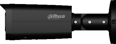 KAMERA IP DAHUA IPC-HFW3649T-ZAS-IL-27135-BLACK DAHUA