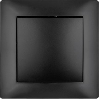 Łącznik pojedynczy VCX WESA LC 01 Czarny VCX