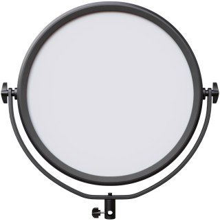 Lampa LED Newell Air Artha XL RGB RC APP NEWELL