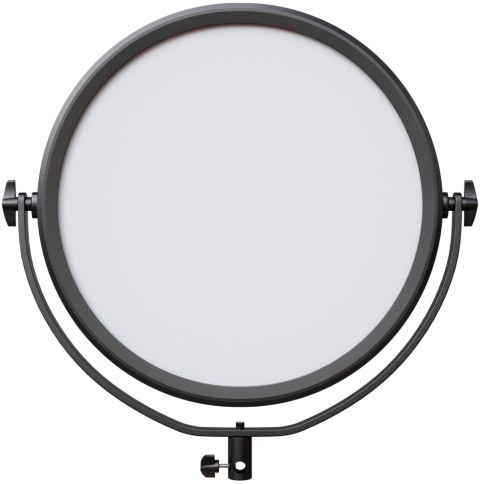 Lampa LED Newell Air Artha XL RGB RC APP NEWELL