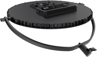 Lampa LED Newell Air Artha XL RGB RC APP NEWELL