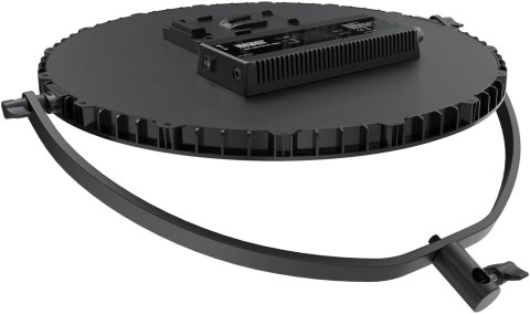 Lampa LED Newell Air Artha XL RGB RC APP NEWELL