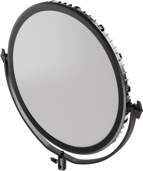 Lampa LED Newell Air Artha XL RGB RC APP NEWELL