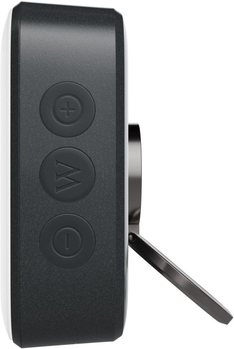 Lampa LED Newell Campina - grafitowa NEWELL