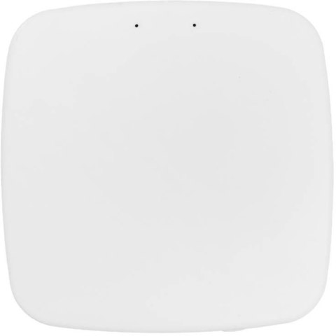 OXT Czujnik radar obecności jasności USB ZigBee TUYA T165 OXT