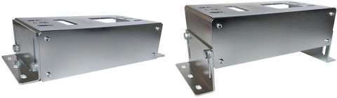 Podstawa montażowa 10,5-16cm OCYNK pod napędy DEA LIVI, SOMFY ELIXO, BFT DEIMOS, GISE G1000H PRESBET