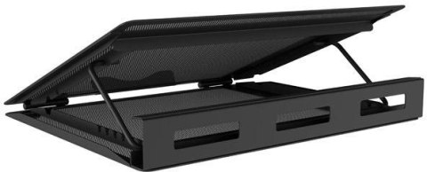 Podstawka pod laptopa Natec Tern 2 do 17" NATEC