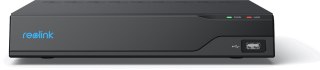 Rejestrator IP Reolink NVS4 NHD 4-kanałowy REOLINK