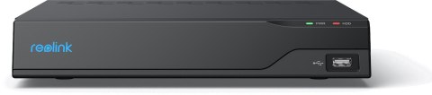 Rejestrator IP Reolink NVS4 NHD 4-kanałowy REOLINK
