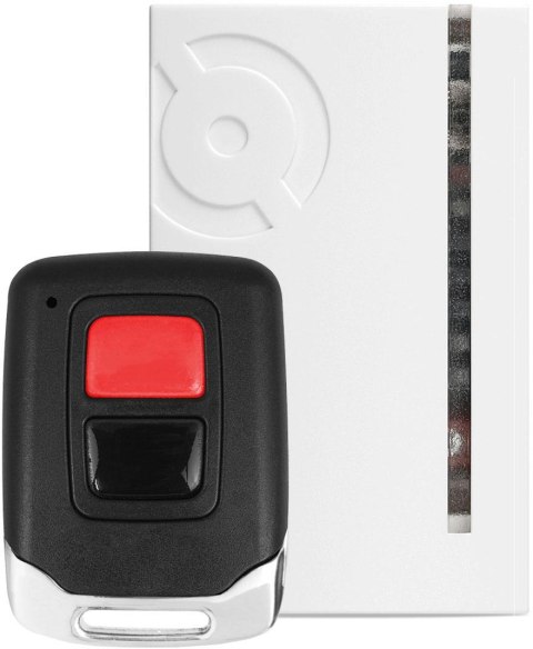 Zestaw Proxima HELP napadowy PROXIMA