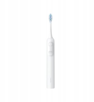 Szczoteczka elektryczna Xiaomi Osciliation Electric Toothbrush biała XIAOMI