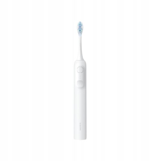 Szczoteczka elektryczna Xiaomi Osciliation Electric Toothbrush biała XIAOMI