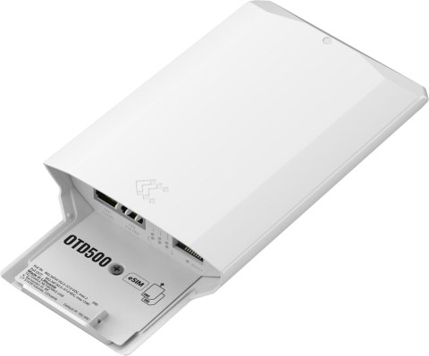 Teltonika OTD500 router zewnętrzny 5G (OTD500100000) TELTONIKA