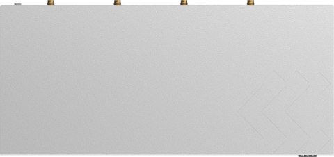 Teltonika RUTXR1 router przemysłowy 4G / LTE (RUTXR1300000) TELTONIKA