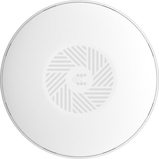 Teltonika TAP100 punkt dostępowy (TAP100001000) TELTONIKA