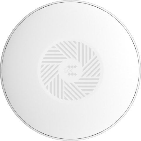 Teltonika TAP100 punkt dostępowy (TAP100001000) TELTONIKA
