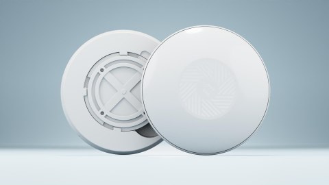 Teltonika TAP200 punkt dostępowy PoE (TAP200000300) TELTONIKA