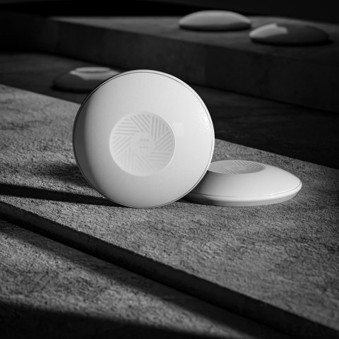 Teltonika TAP200 punkt dostępowy PoE (TAP200000300) TELTONIKA