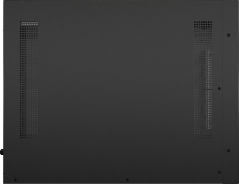 UPS ZASILACZ AWARYJNY Armac Office 3000VA ON-LINE PF1 Dust Free ARMAC