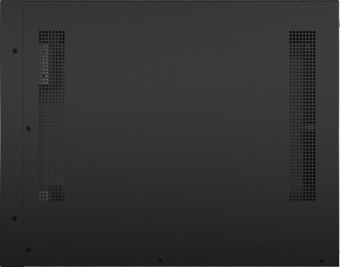 UPS ZASILACZ AWARYJNY Armac Office 3000VA ON-LINE PF1 Dust Free ARMAC