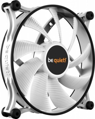 Wentylator be quiet! Shadow Wings 2 White 140mm BE QUIET!