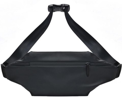 Xiaomi Sports Fanny Pack XIAOMI