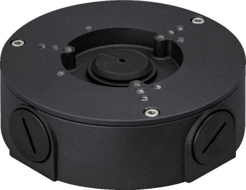 Puszka montażowa BCS LINE BCS-L-AT135-G BCS