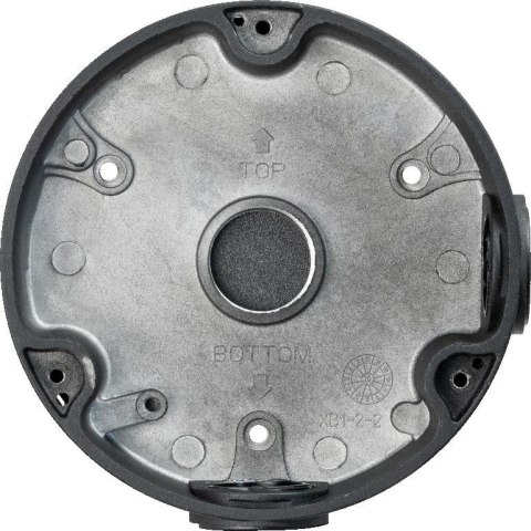 Puszka montażowa BCS LINE BCS-L-AT135-G BCS