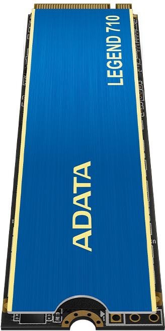 Dysk SSD Adata Legend 710 1TB M.2 ADATA
