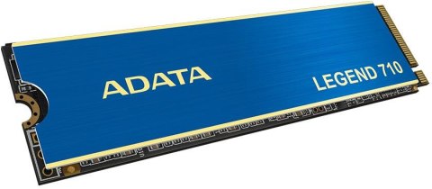 Dysk SSD Adata Legend 710 512GB M.2 ADATA