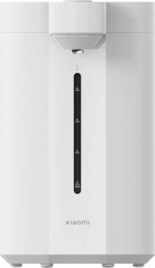 Dyspenser ciepłej wody Xiaomi Smart Electric Hot Water Dispenser 5l XIAOMI
