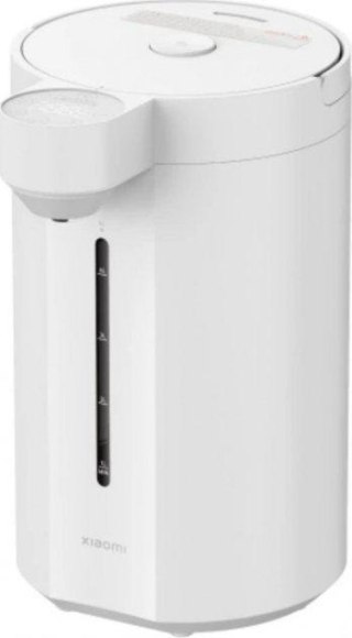 Dyspenser ciepłej wody Xiaomi Smart Electric Hot Water Dispenser 5l XIAOMI