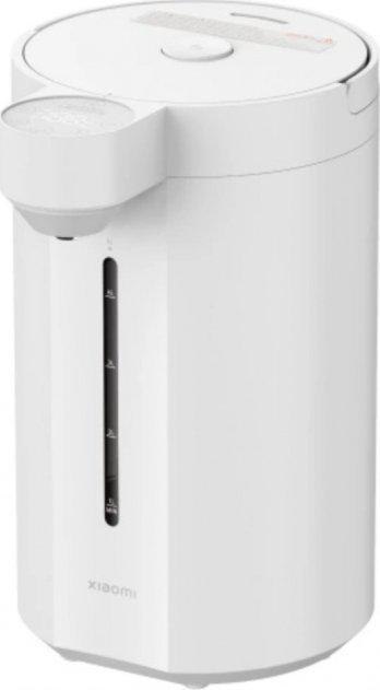 Dyspenser ciepłej wody Xiaomi Smart Electric Hot Water Dispenser 5l XIAOMI