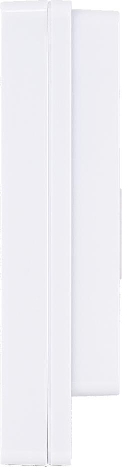 ENGO Controls E901 - Regulator przewodowy ENGO CONTROLS