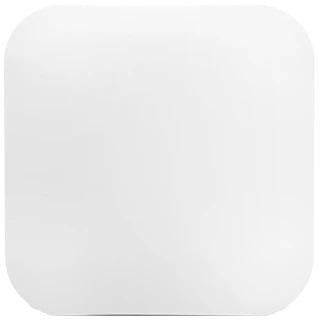 ENGO Controls EBUTTON- Inteligentny przycisk sterujący Smart Button, 3-funkcyjny, ZigBee ENGO CONTROLS