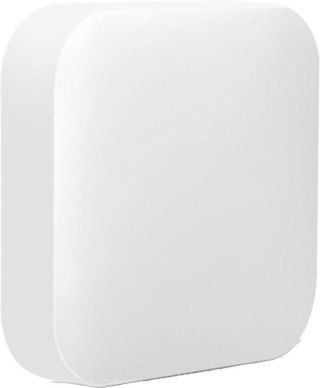 ENGO Controls EBUTTON- Inteligentny przycisk sterujący Smart Button, 3-funkcyjny, ZigBee ENGO CONTROLS